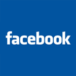 Visit me at facebook