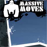 Visit me at massive move