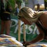 PKRA World Cup Cabarete, Dom.Rep, 15-20 June 2004 -> photo 1