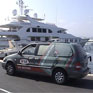 13000 km through Europe in my beloved KIA ‘kitegabi mobil’ -> photo 2