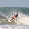 2nd in ‘Pipa Na Onda’, the PKRA hosted Brazil Wave Masters -> photo 3