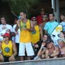 2nd in ‘Pipa Na Onda’, the PKRA hosted Brazil Wave Masters -> photo 5
