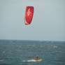 Love it!!  Jericoacoara vibrations pure…. -> photo 1