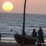 Love it!!  Jericoacoara vibrations pure…. -> photo 2