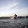 Love it!!  Jericoacoara vibrations pure…. -> photo 3
