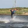 Kitesurfing RUSSIA  ! -> photo 4