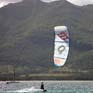 Kiteival Mauritius 2007 -> photo 9