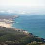 Guincho Wavemasters 2007 -> photo 1