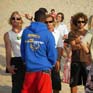 Guincho Wavemasters 2007 -> photo 3