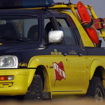 Guincho Wavemaster 2007 Part II -> photo 3