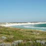 Chillin’ out @ caravan park in Lancelin -> photo 3