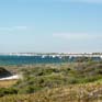 Chillin’ out @ caravan park in Lancelin -> photo 4