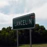 Leavin’ Lancelin… -> photo 1