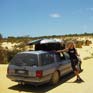 Leavin’ Lancelin… -> photo 2