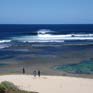 Margaret River, the Hawaii of W.A. -> photo 1
