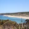Margaret River, the Hawaii of W.A. -> photo 3