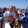 Sl8er live @ Quiksilver Pro France ! -> photo 8