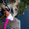 Come bungy jump with me in New Zealand !!! -> photo 1