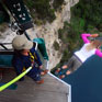 Come bungy jump with me in New Zealand !!! -> photo 2