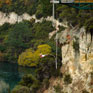 Come bungy jump with me in New Zealand !!! -> photo 3