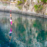 Come bungy jump with me in New Zealand !!! -> photo 4