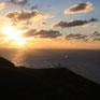 Spoooooky Cape Reinga -> photo 2