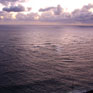 Spoooooky Cape Reinga -> photo 5