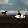 Last ride in the Tasman Sea -> photo 2