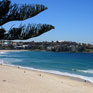 Bondi Beach, NSW -> photo 15