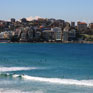 Bondi Beach, NSW -> photo 1