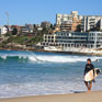 Bondi Beach, NSW -> photo 6
