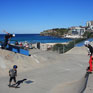 Bondi Beach, NSW -> photo 9