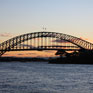 Checkin’ out Sydney Downtown -> photo 10