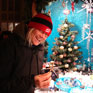 X-Mas Vibes in Vienna -> photo 15