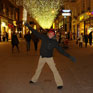 X-Mas Vibes in Vienna -> photo 18