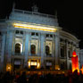X-Mas Vibes in Vienna -> photo 3