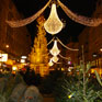 X-Mas Vibes in Vienna -> photo 9