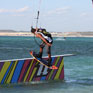 Slider Jam in Perth, W.A. -> photo 11