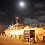 Epic boattrip, rockin‘ d blue moon! -> photo 1