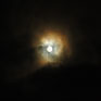 Epic boattrip, rockin‘ d blue moon! -> photo 8