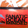 My brandnew 2012 Fanatic SUP -> photo 4