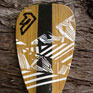 My brandnew 2012 Fanatic SUP -> photo 8