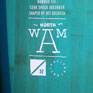 WAM 2014 -> photo 2