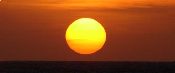 Love it!!  Jericoacoara vibrations pure….