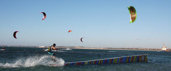 Slider Jam in Perth, W.A.