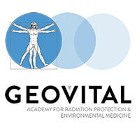 GEOVITAL – The Pioneers of Environmental Medicine