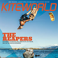 KITEWORLD #84