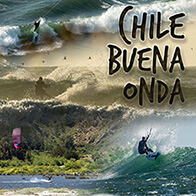 Chile – Buena Onda