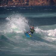 7m2 – rippin’ Guincho