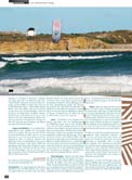 Spotguide Portugal -> photo 6